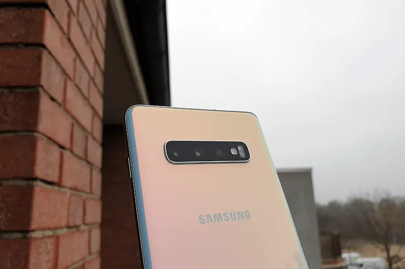 s10+