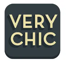 verychic