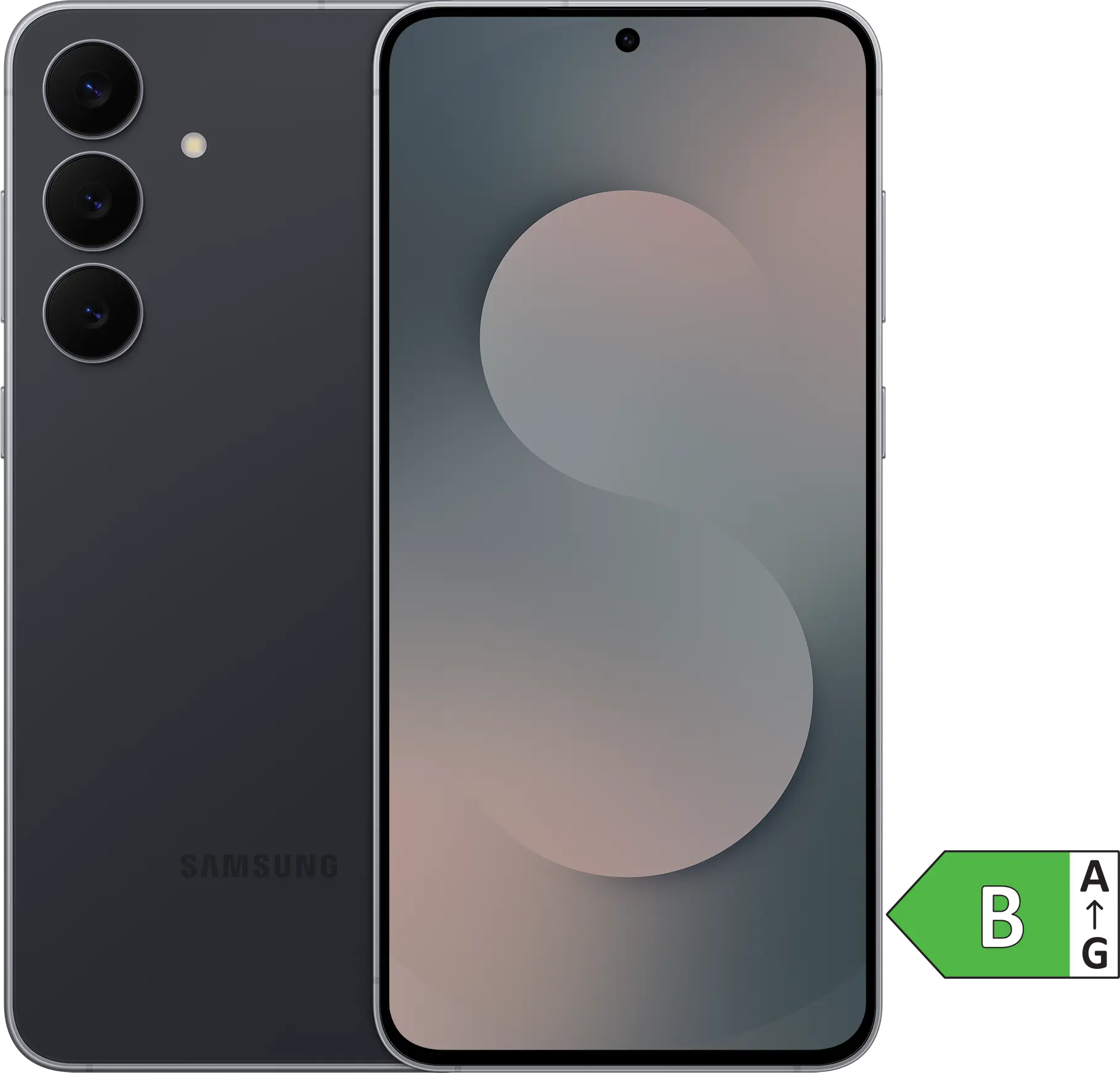 Xiaomi Redmi Note 15 Pro+ 5G 256GB