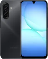 6GB pakett + Samsung Galaxy A17 5G 128GB 
