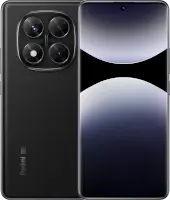 30GB pakett + Xiaomi Redmi Note 14 Pro 5G 256GB 