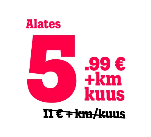 Interneti kevadkampaania