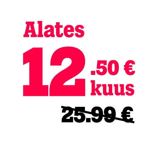 Interneti kevadkampaania