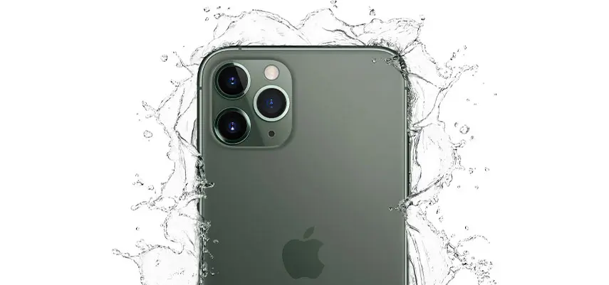 256 гб телефон айфон. Apple iphone 11 Pro. Apple iphone 11 Pro Max. Apple iphone 11 Pro Max 256gb. Apple iphone 11 Pro 64gb.