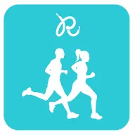 runkeeper