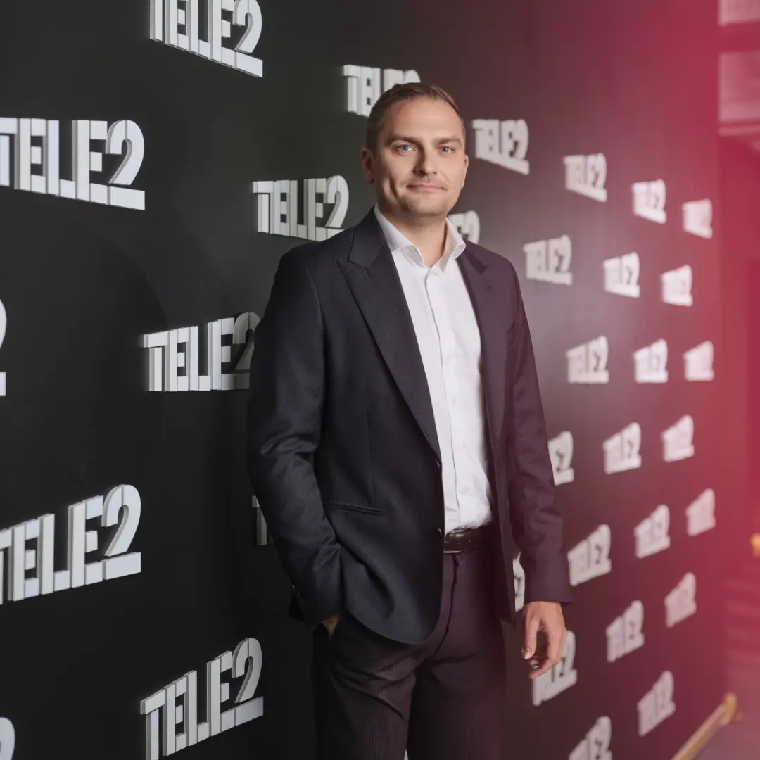 Margus Nõlvak Margus Nõlvak