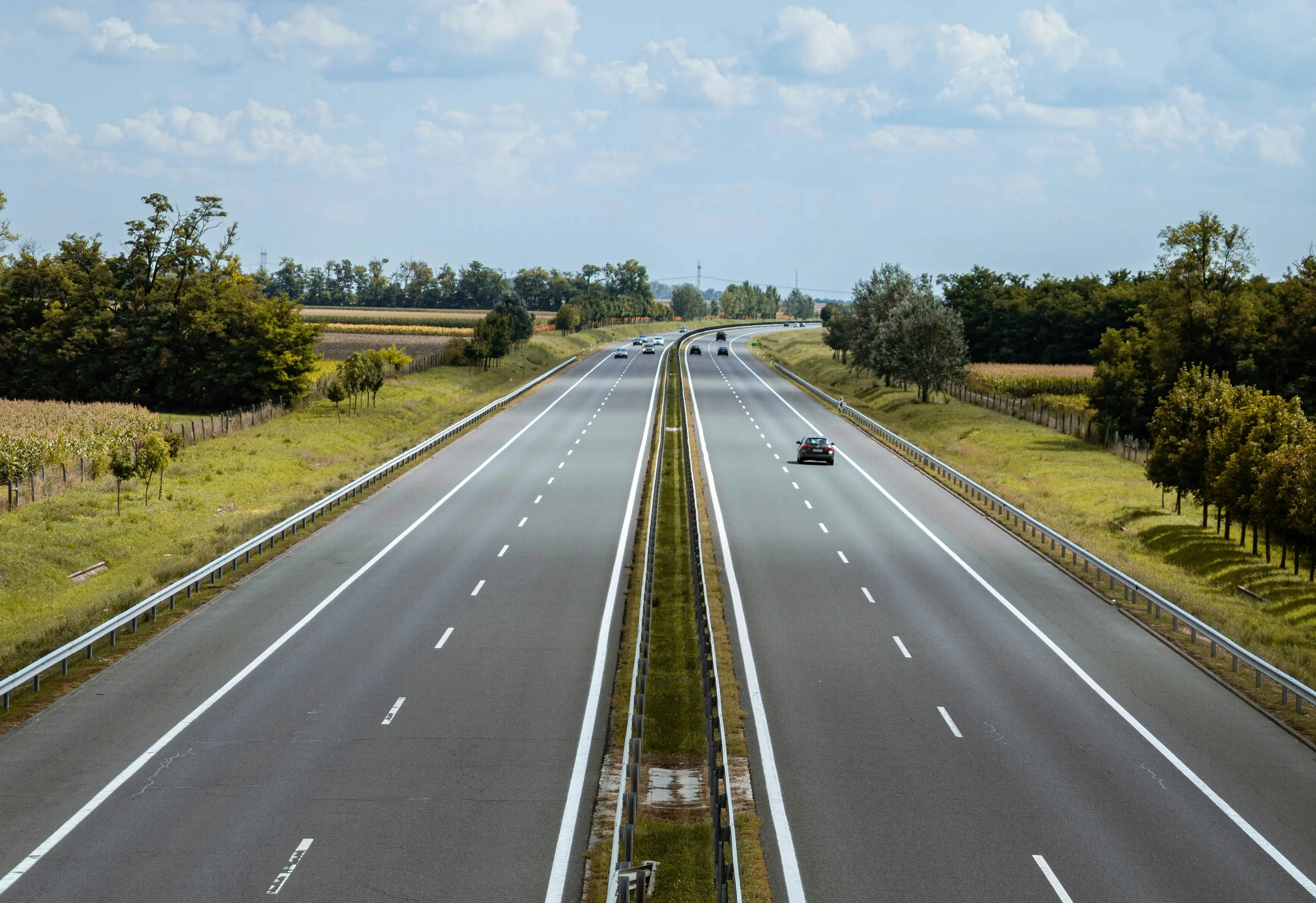 Via Baltica Via Baltica