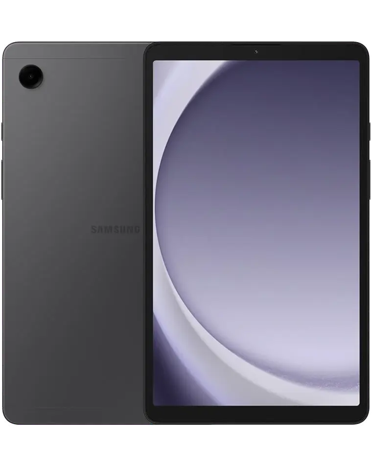 Samsung Galaxy Tab A9 LTE 128GB-GREY