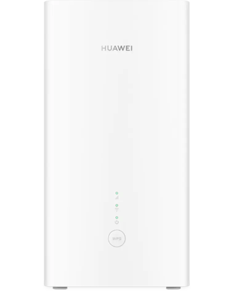 Huawei B628-WHITE