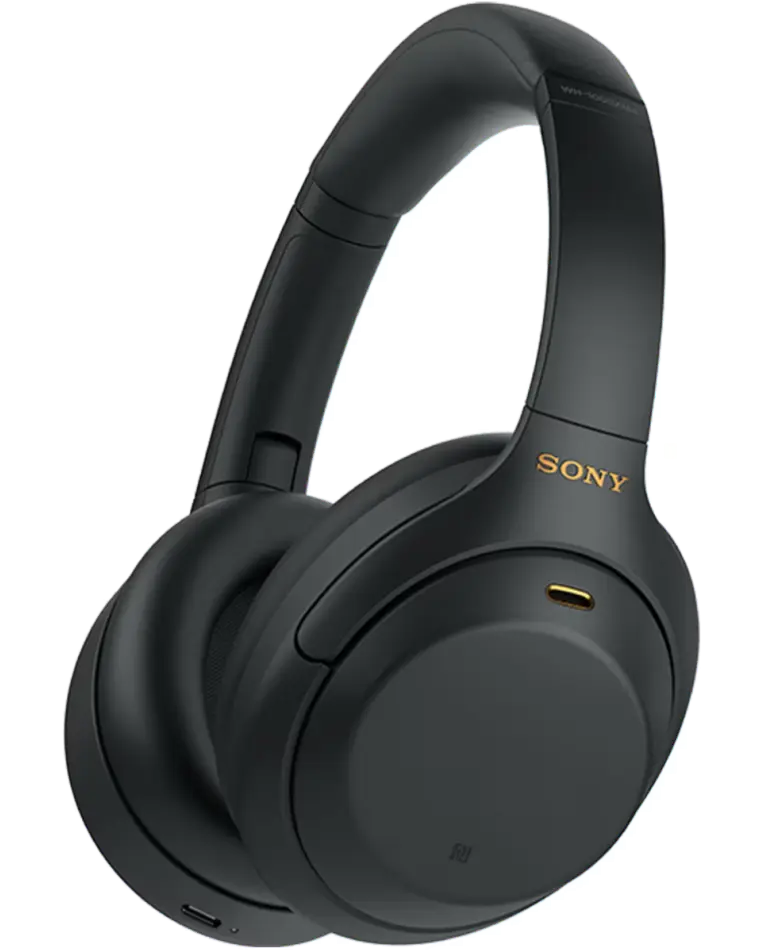 32KB 2001 null null null null null null null 1 2003 null pe07CTysTh3tVM