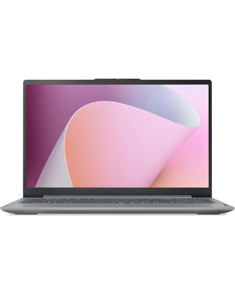 Lenovo IdeaPad Slim 3 15ABR8 15.6" Ryzen 7
