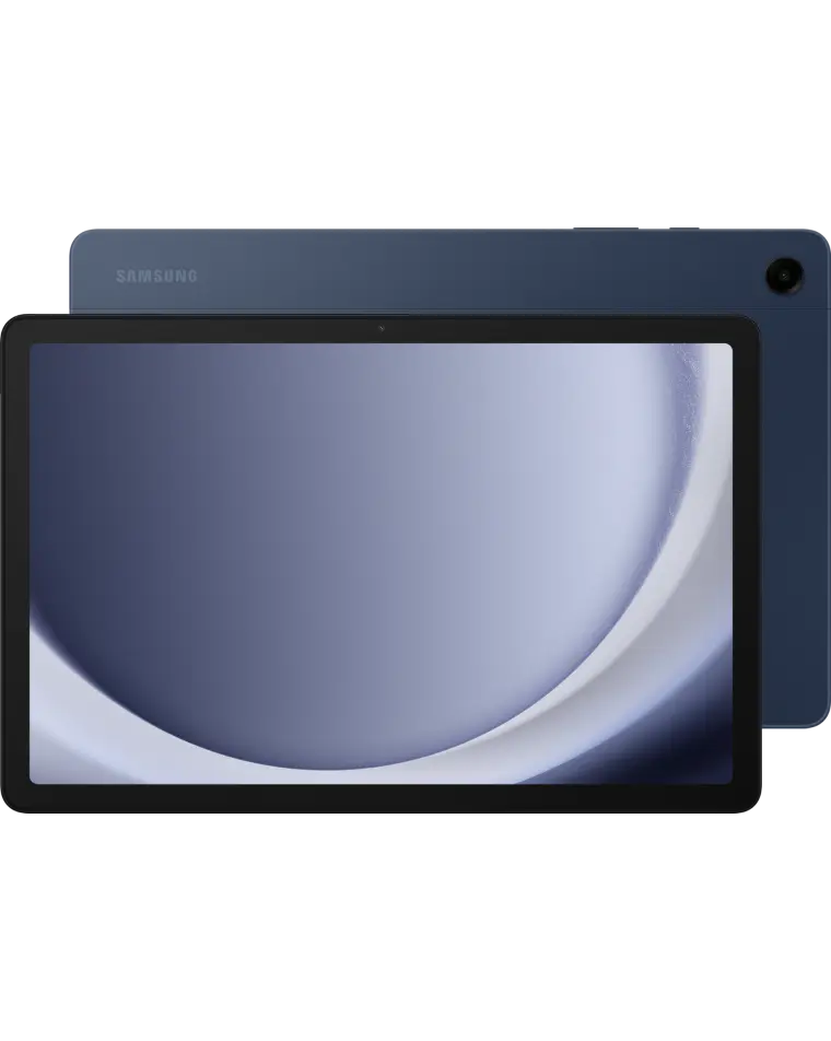 Samsung Galaxy Tab A9+ 5G 64GB-BLUE