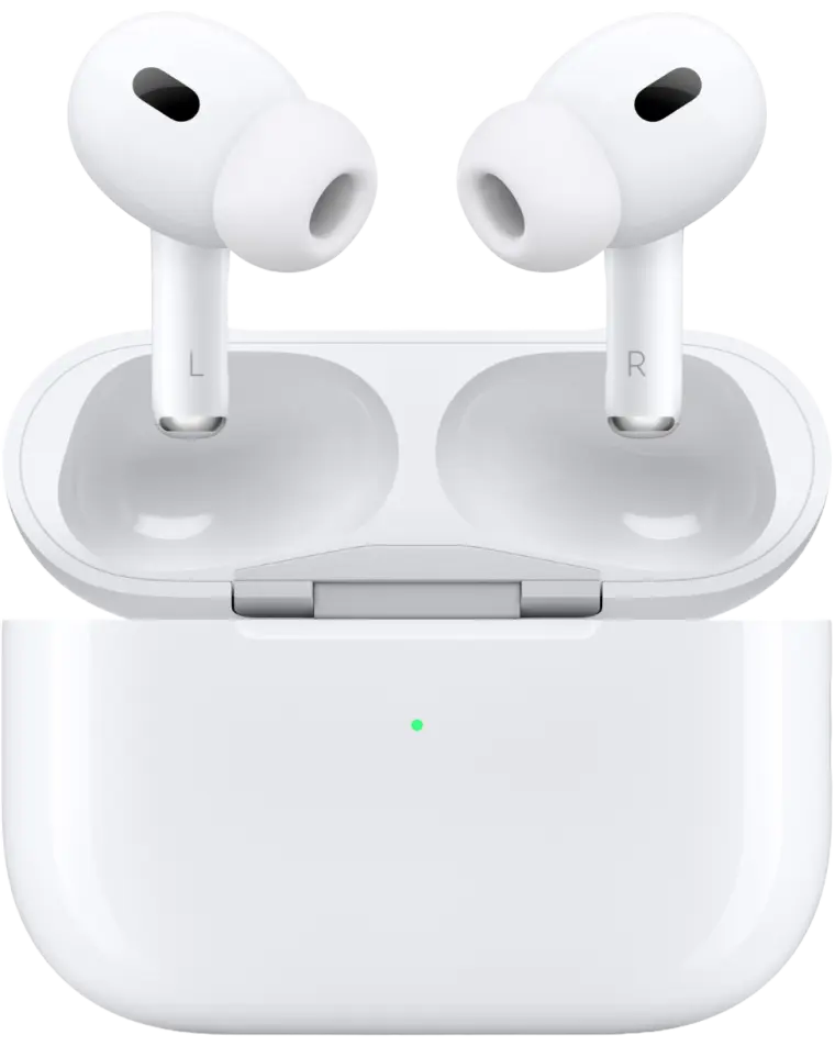Apple AirPods Pro 2 USB-C