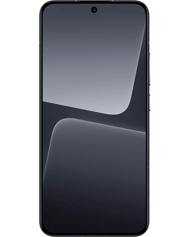 Xiaomi 13 256GB-BLACK