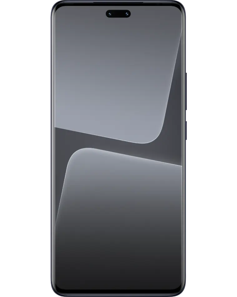 Xiaomi 13 Lite 256GB-BLACK