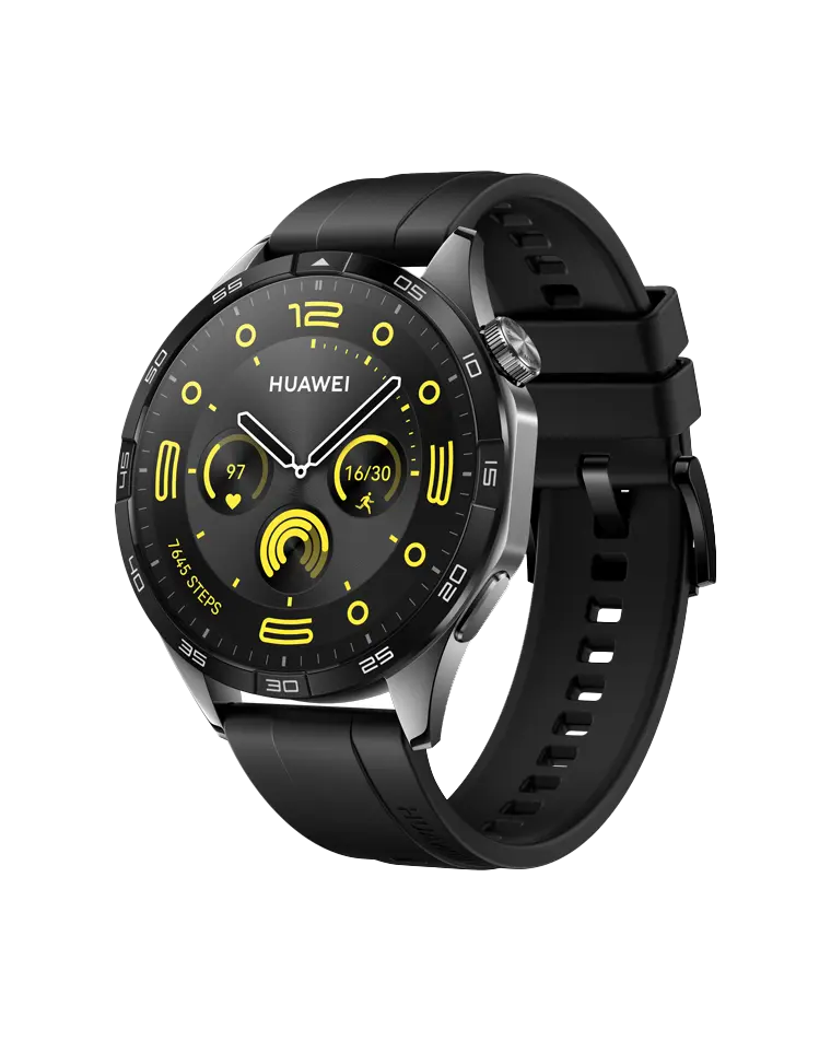 Huawei Watch GT4 46mm Active