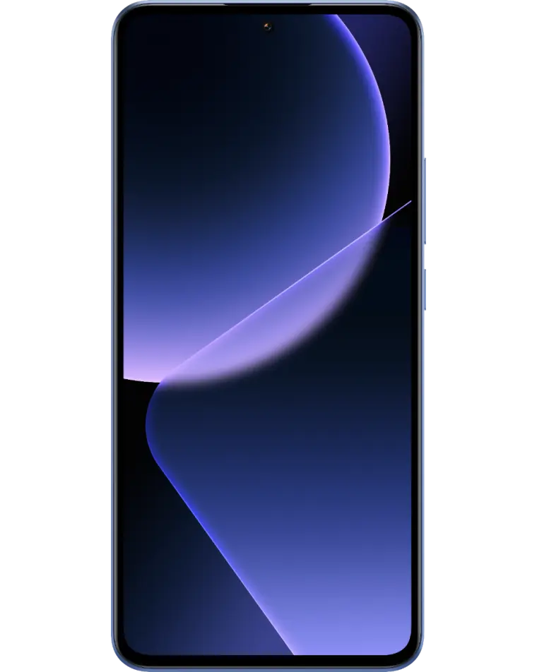 Xiaomi 13T 256GB-BLUE