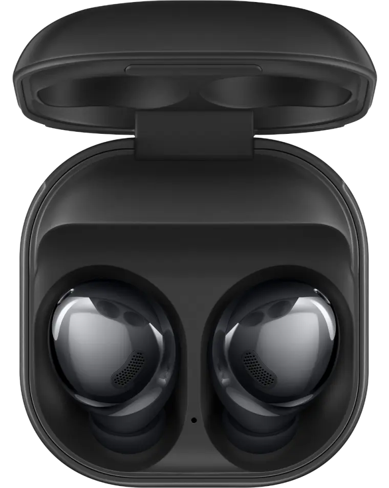 Samsung Galaxy Buds Pro