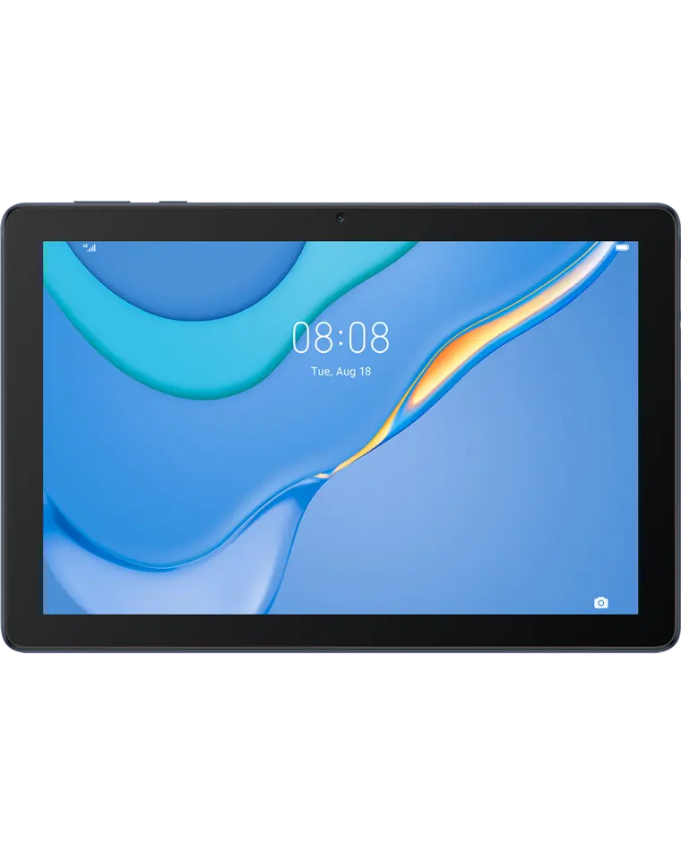 Huawei MatePad T10 LTE 64GB-BLUE