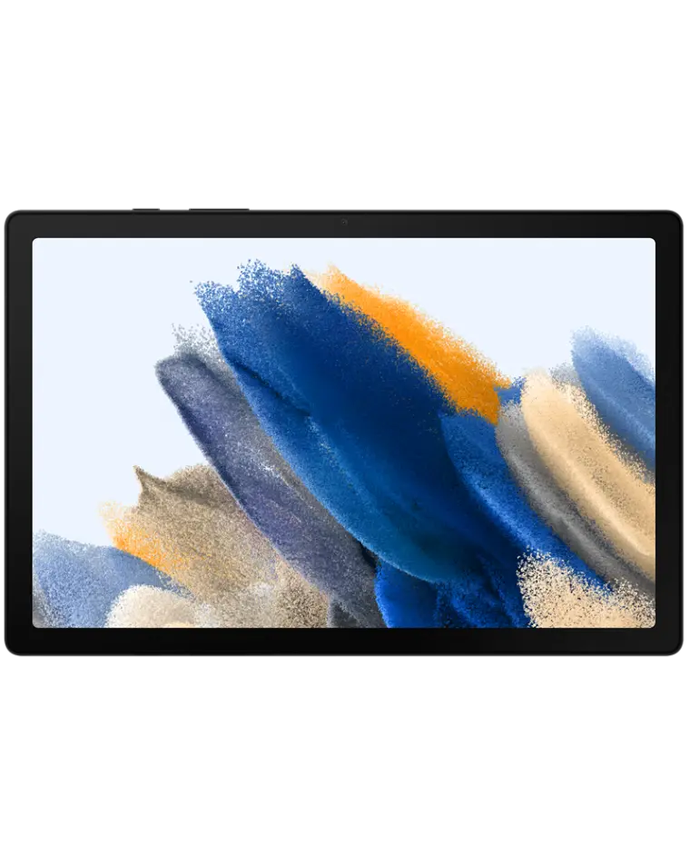 Samsung Galaxy Tab A8 LTE 64GB-GRAY