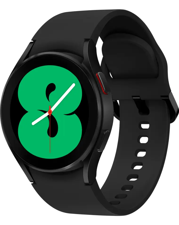 Samsung Galaxy Watch 4 40mm LTE