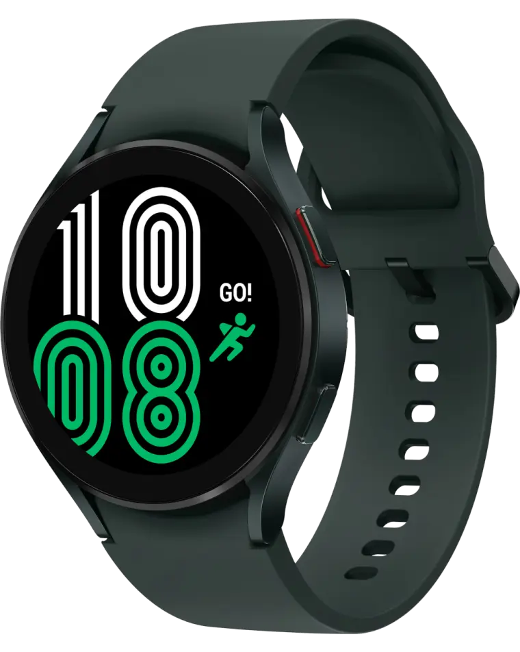 Samsung smartwatch tele2 hotsell