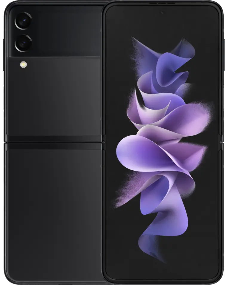 Samsung flip 3 tele2 Clearance