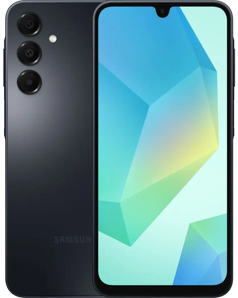 Samsung Galaxy A16 5G 128GB