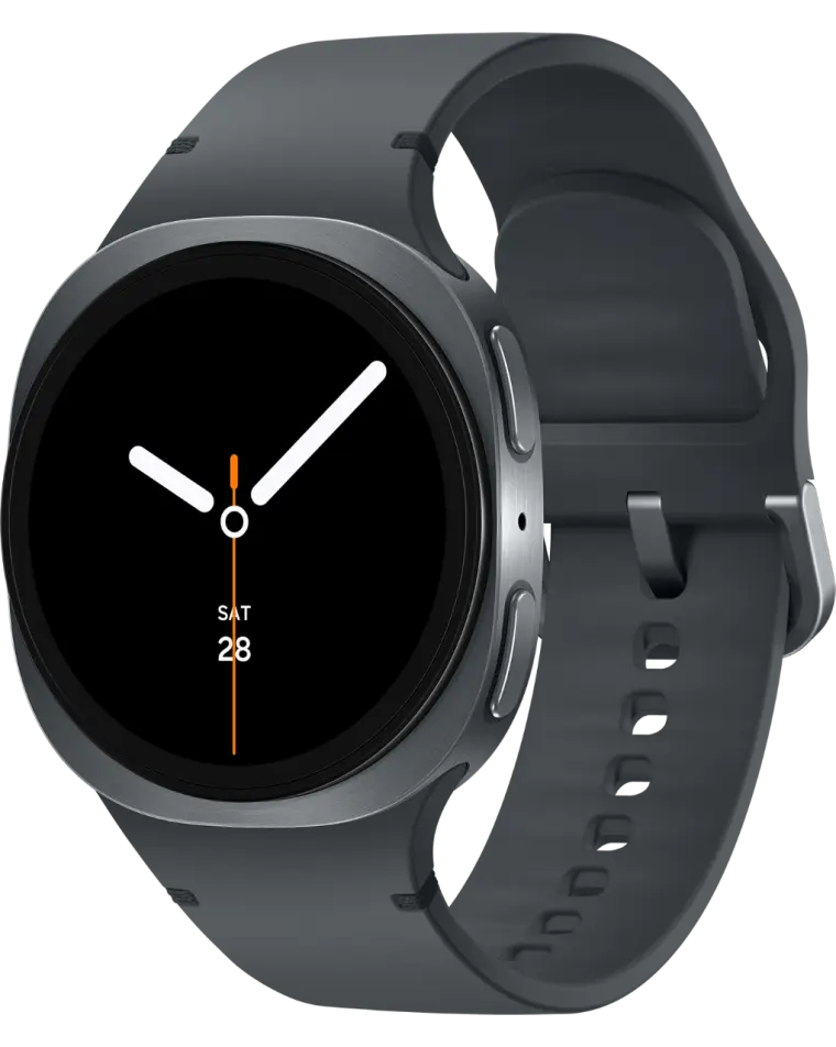 Samsung Galaxy Watch8 40mm