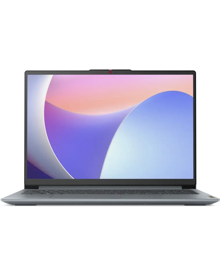 Lenovo IdeaPad Slim 3 16“