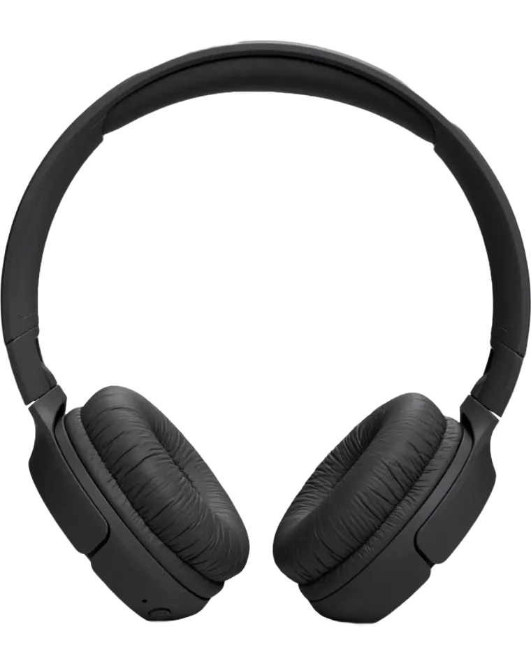 JBL Tune 520BT