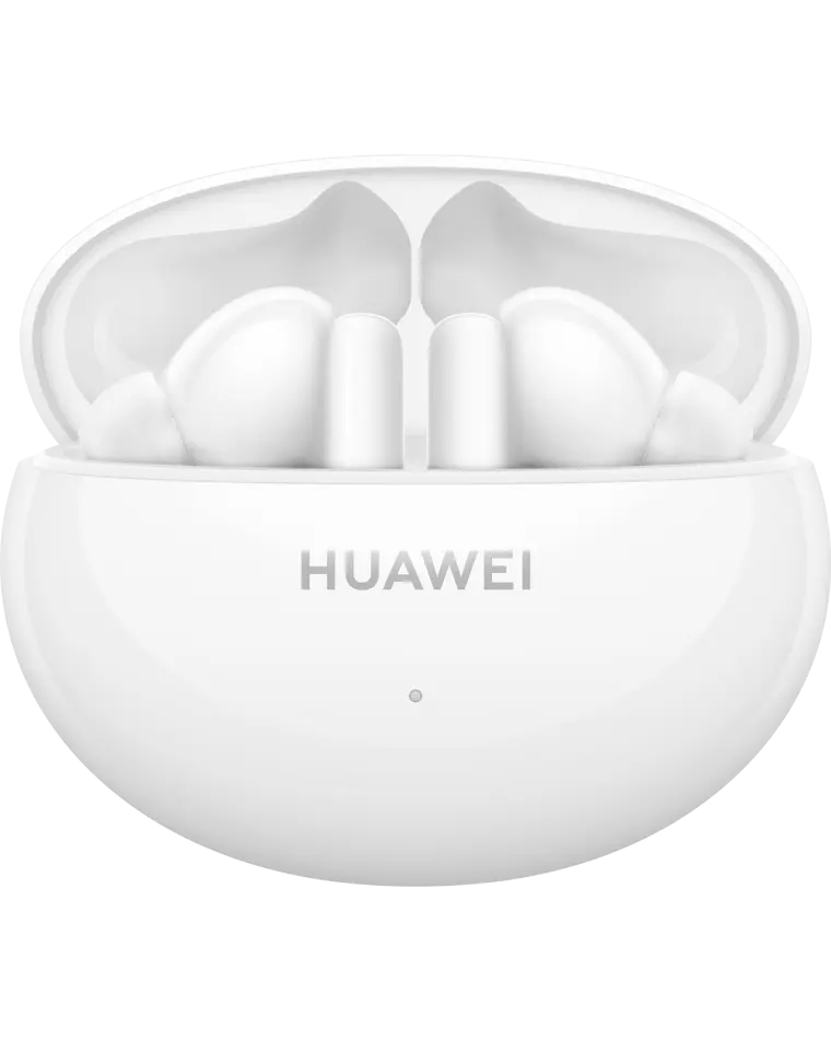 Huawei FreeBuds 5i