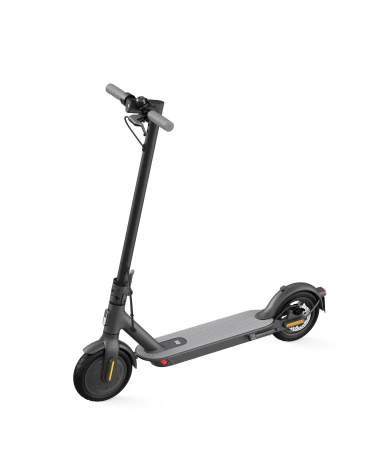 Xiaomi Mi Electric Scooter 1S