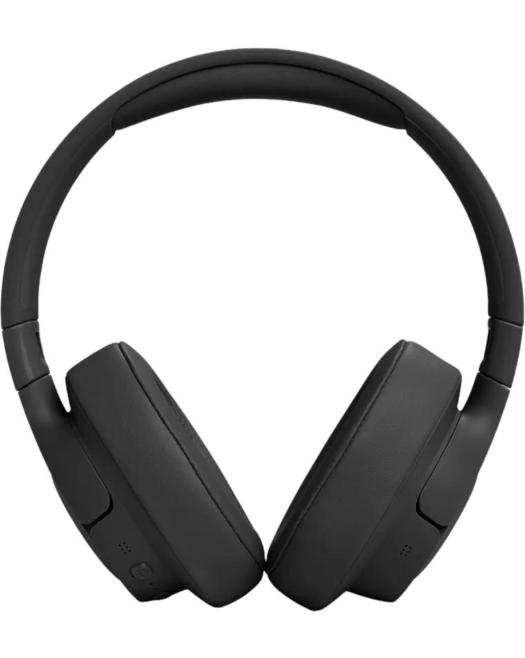 JBL Tune 770NC