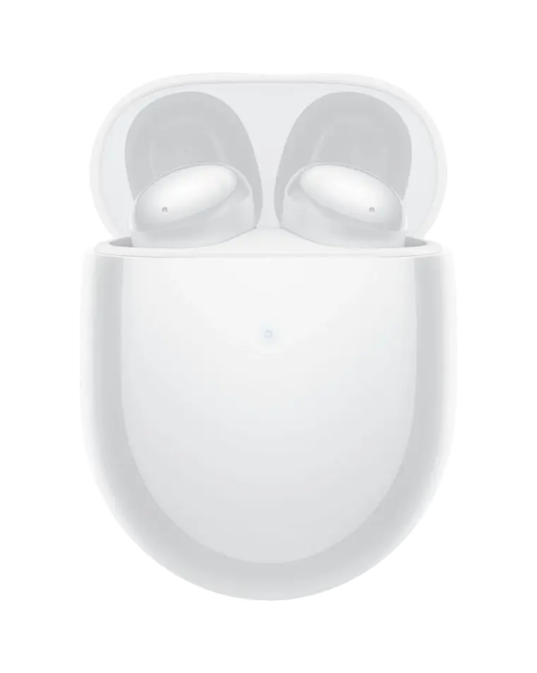 Xiaomi Redmi Buds 4