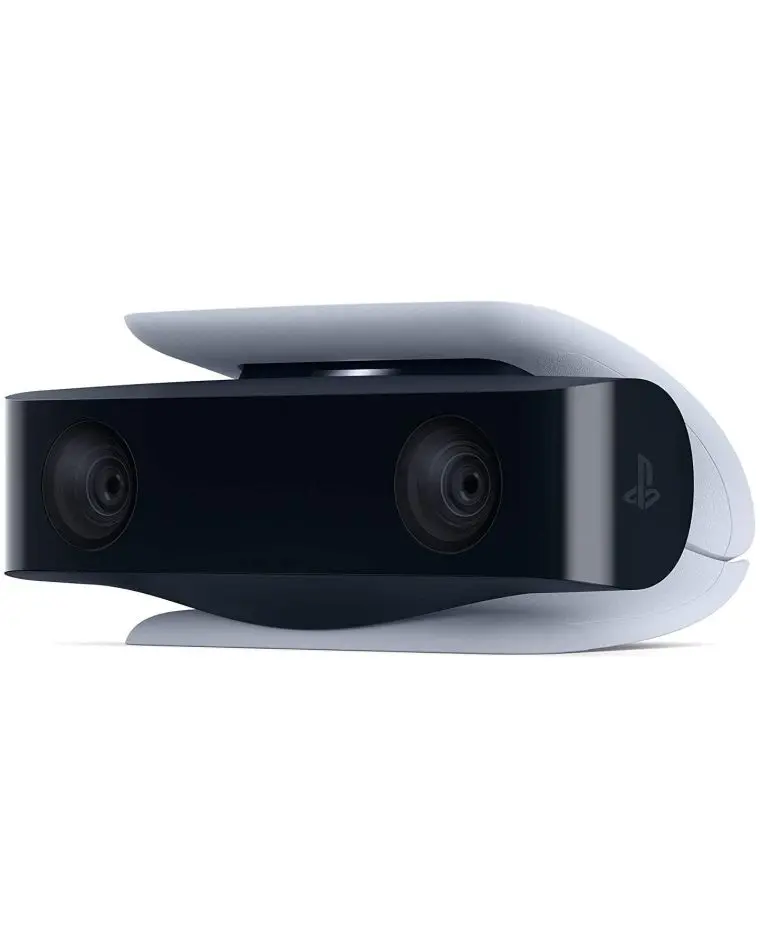 PS5 HD Camera