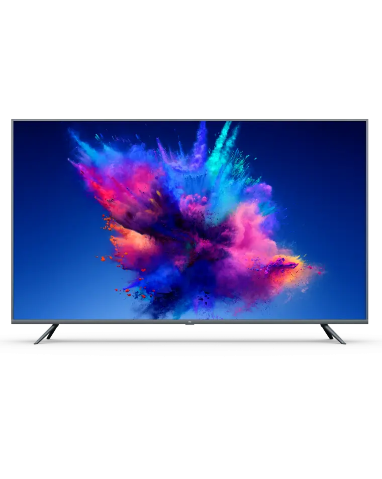 Xiaomi Mi Smart TV 65