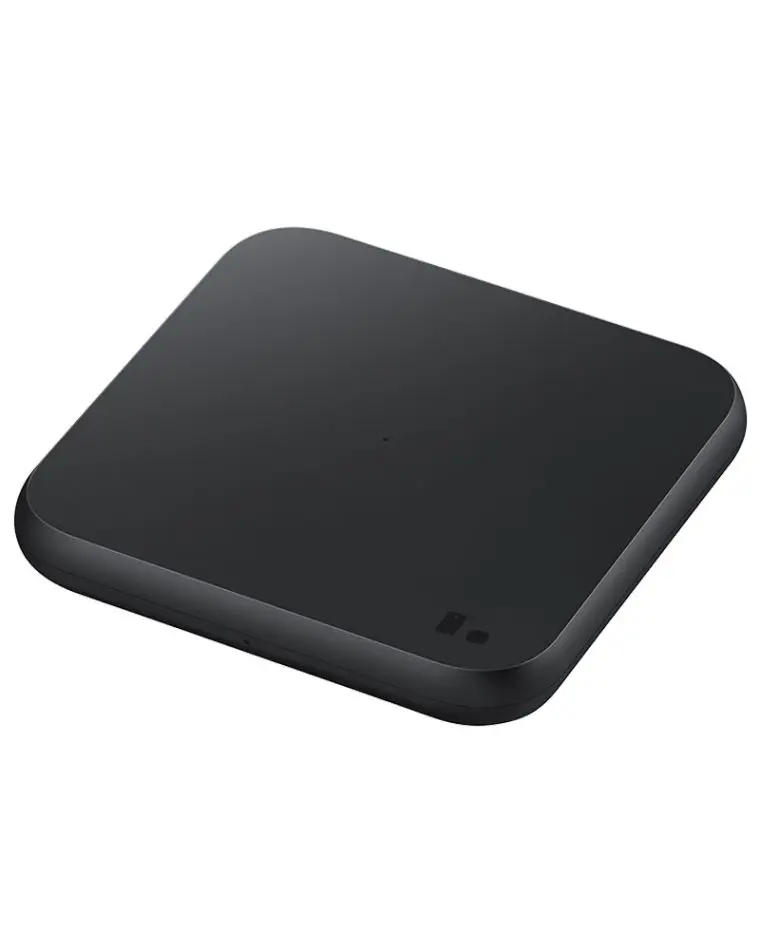 Samsungi must juhtmevaba laadimispadi