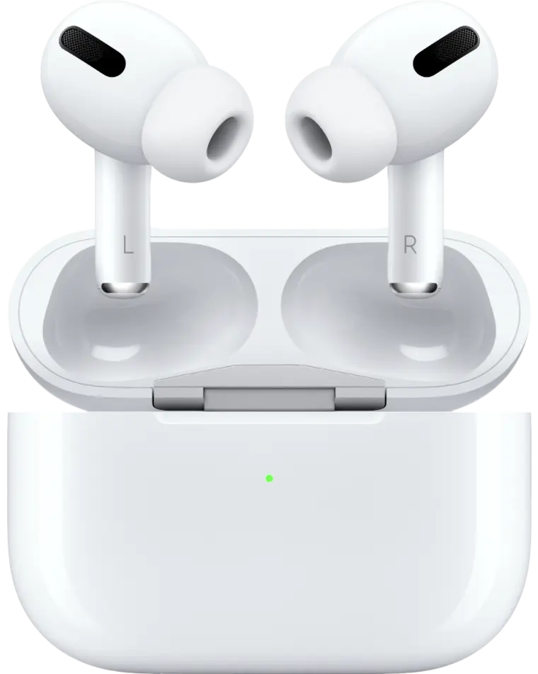 Apple AirPods Pro