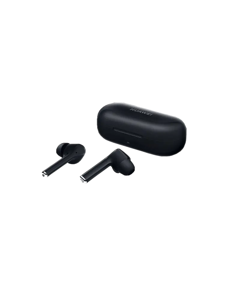 Huawei Freebuds 3i