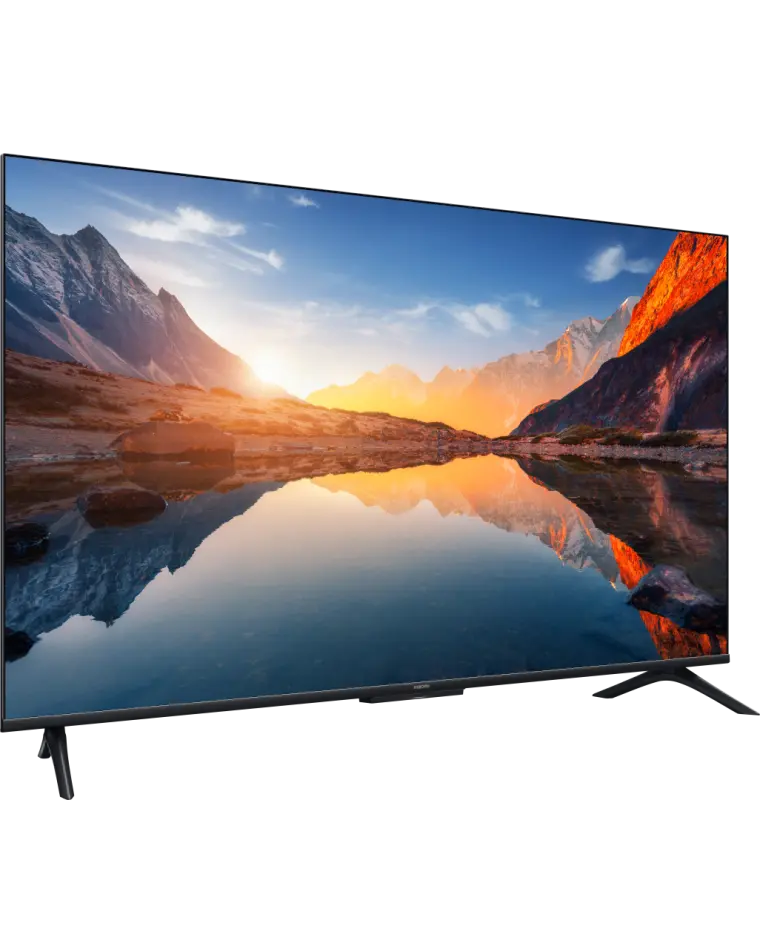 Xiaomi TV A 2025 50"