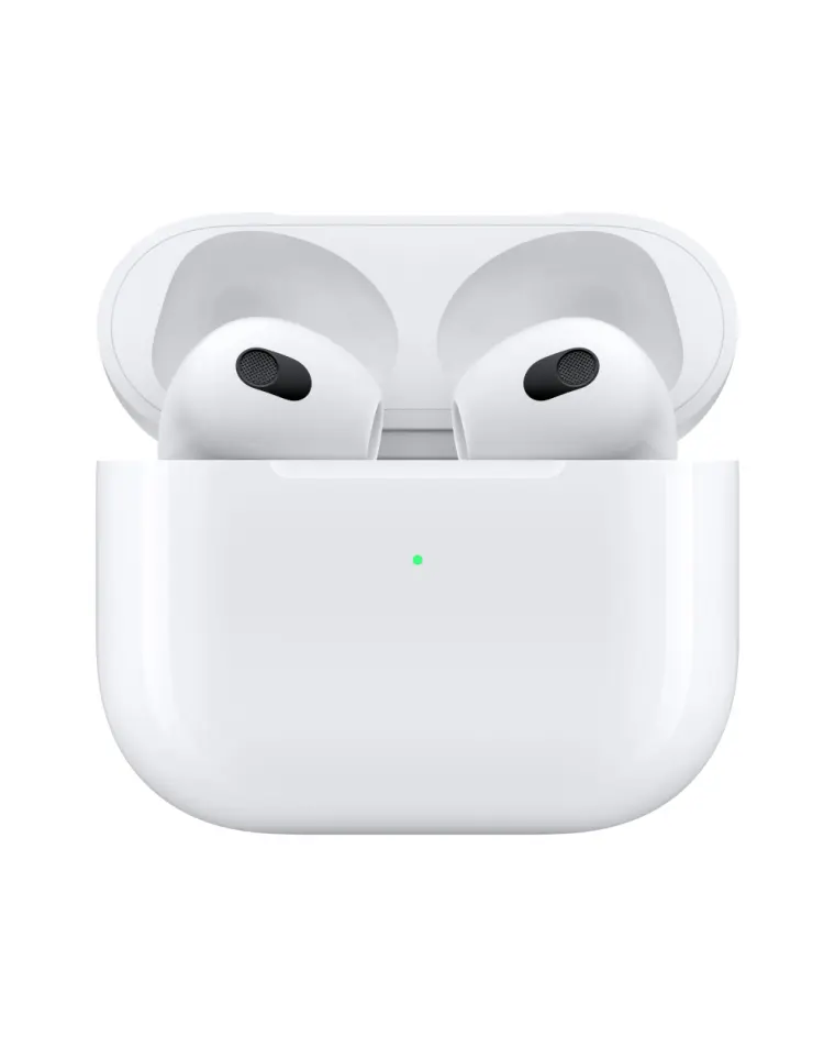 Apple AirPods 3rd Gen