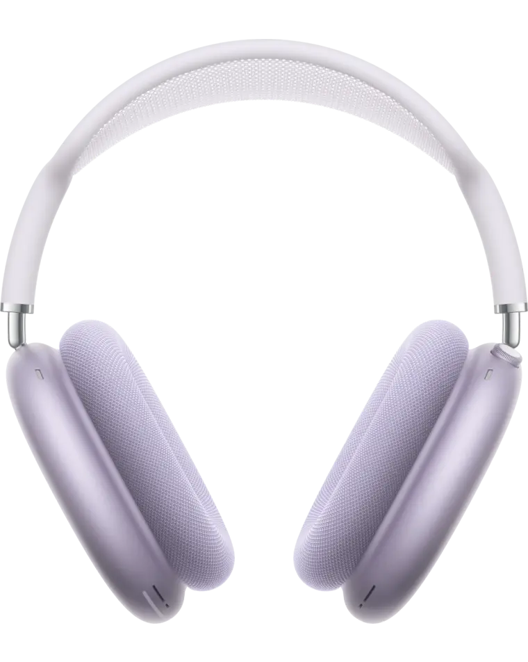 Apple AirPods Max 2024