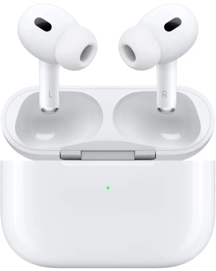 Apple AirPods Pro 2