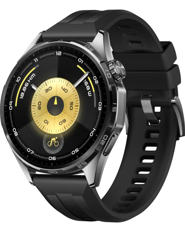 Huawei Watch GT6 46mm