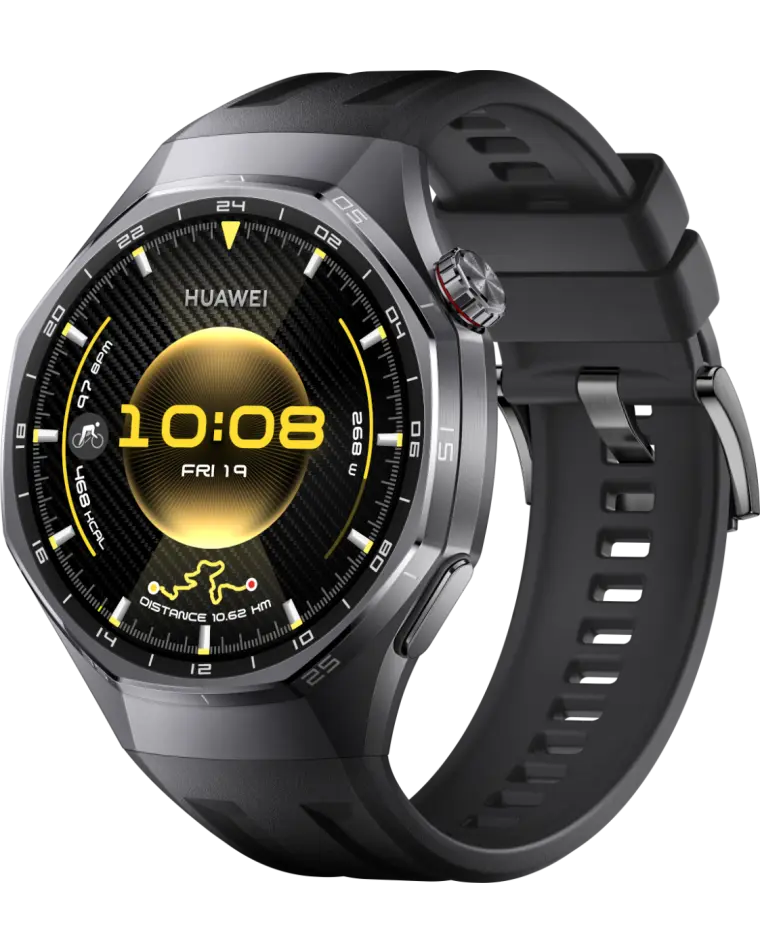 Huawei Watch GT6 Pro 46mm
