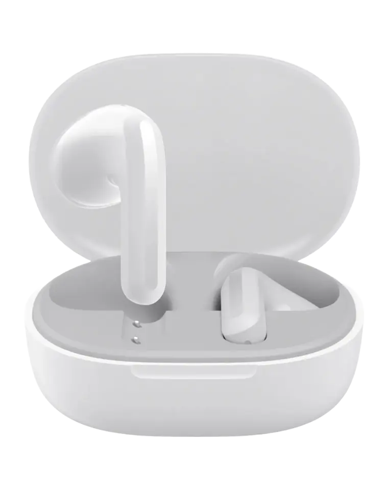 Xiaomi Redmi Buds 4 Lite