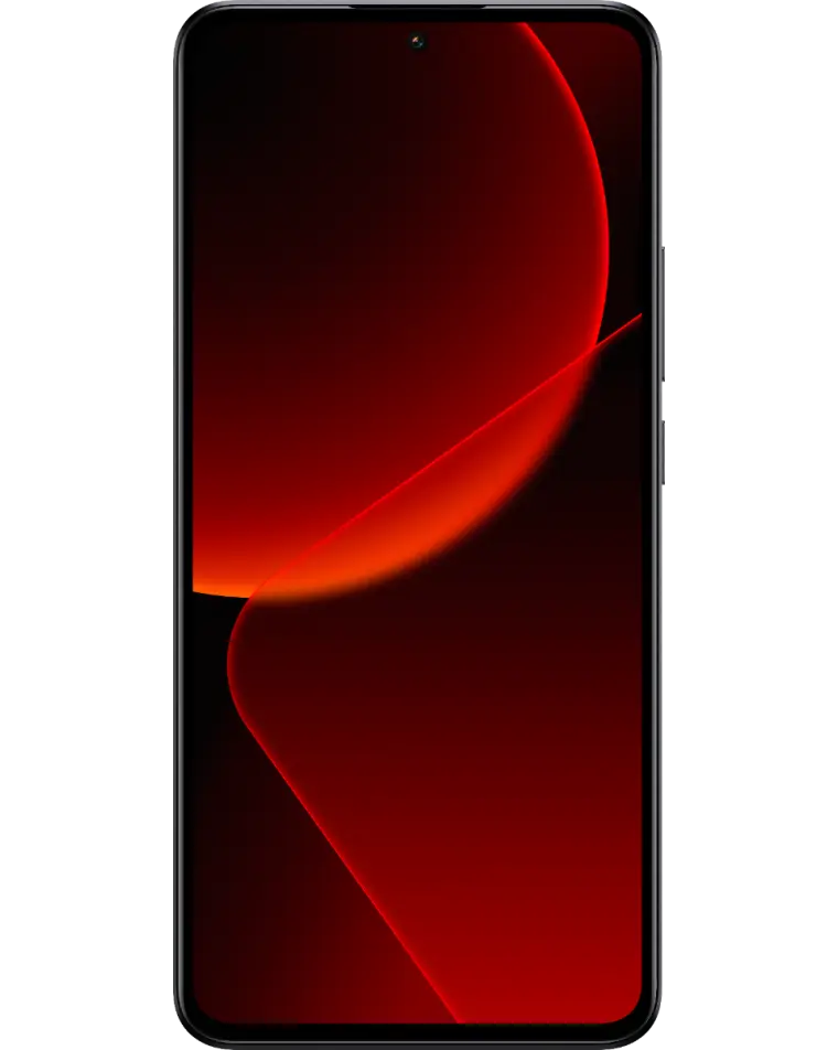 Xiaomi 13T 256GB-BLACK