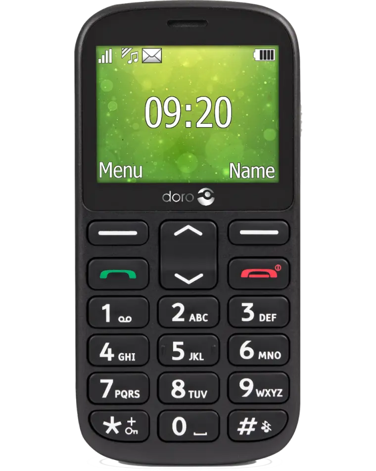 Doro 1360