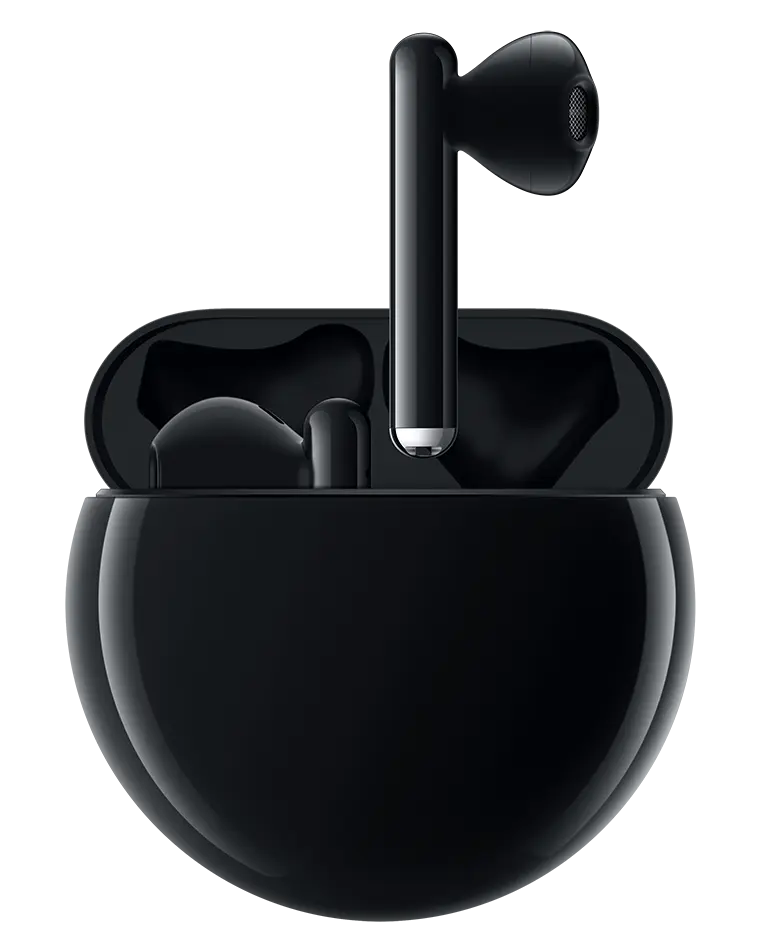 Huawei FreeBuds 3